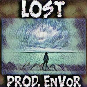 EnVoR