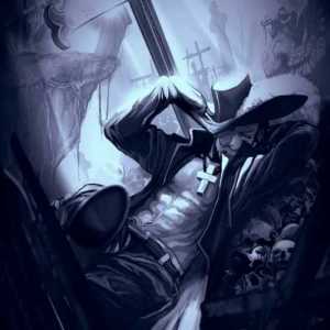 driise