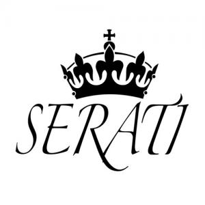 kingserati