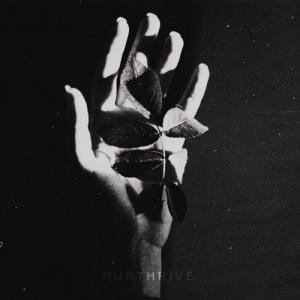 hurthrive