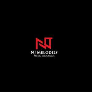 NJMelodies