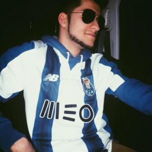 danlima