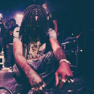 Free Very Swingy Old School Drums Hip Hop Drum Loop By Rednasdenfl ...