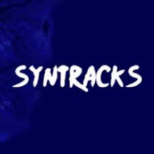 syntracks2000