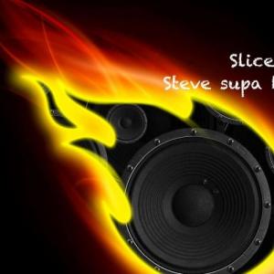 stevesupalake1