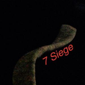 7siege