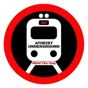 AtheistUnderground