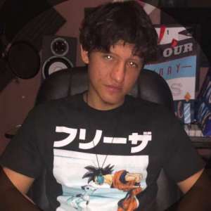 Donjuantherapper
