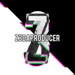 Z3BABY