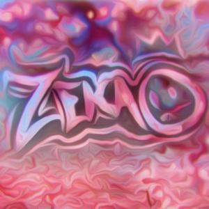 Zekao