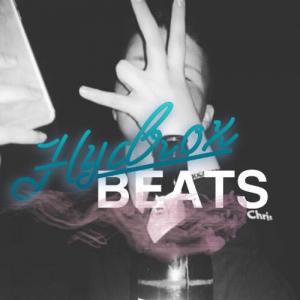 HydroxBeatz
