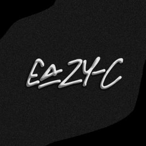 EazyC