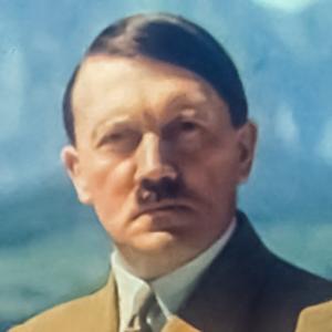 Saad77