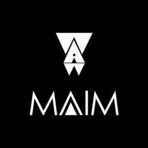 Maimio