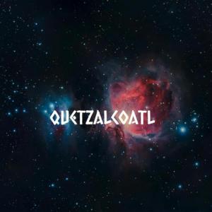 quetzalcoatl112