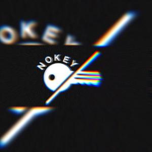NukeHollywood