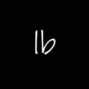 LovioBeats