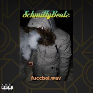 SchmittyBeatz