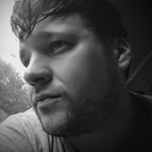 nick2bri