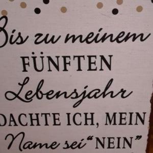 Hendrik87