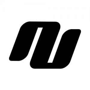 JonLeg