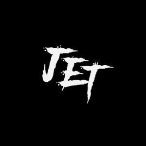 JetBeatz