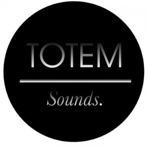 totemsounds