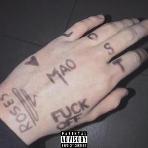 LilMao2