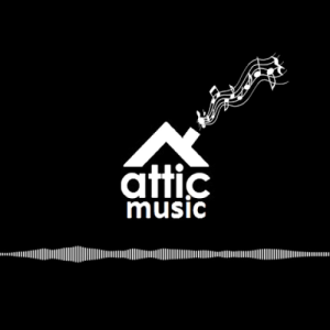atticmusic