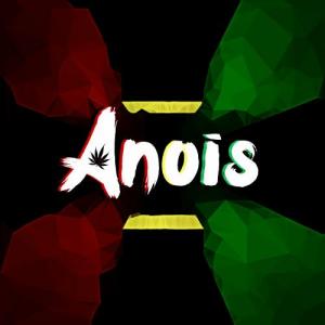 Anois