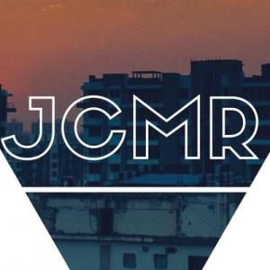 JCMR2001