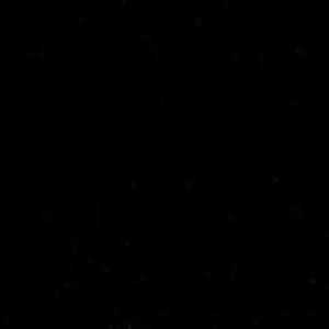 deletednfdsiofndsonf