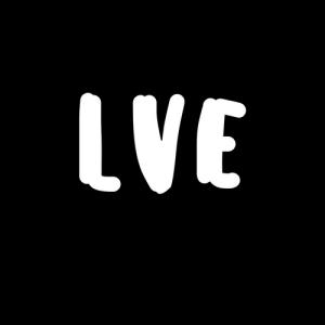 LVEmusic