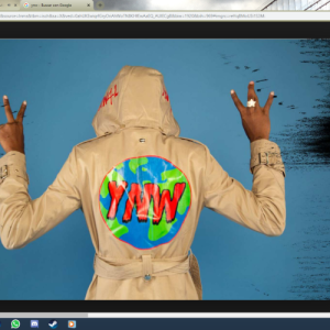 WizWav
