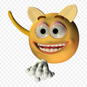 fgugretsughyrhgyre