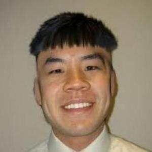 AizenSosuke
