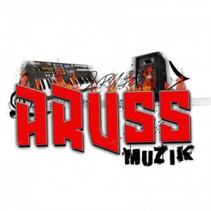 arussmuzik