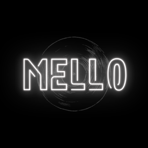mellomadeit