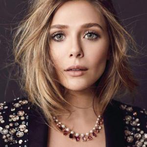 Osman2281337hardbass