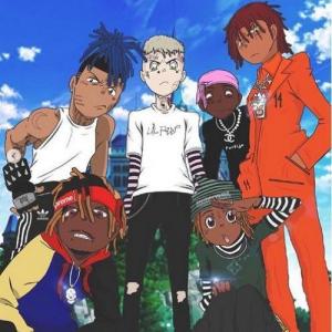 JTFbeats