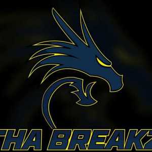 Breakerbeatz