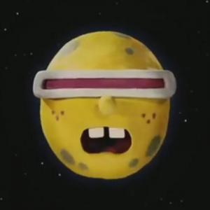 jannsco