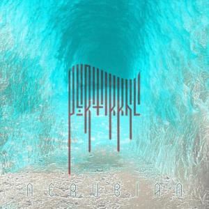 vertikkal