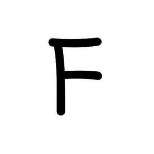 btfredr