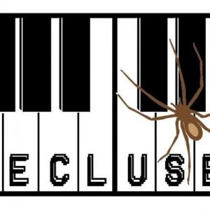 Recluse619