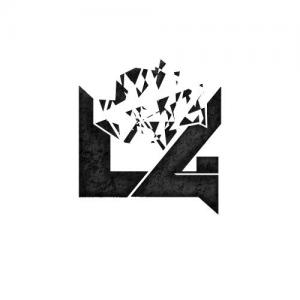 lmg33