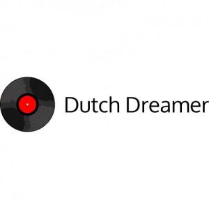dutchdreamer