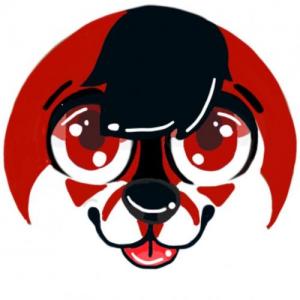 Twichygnat366