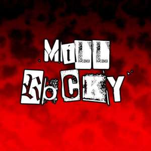 MillRocky