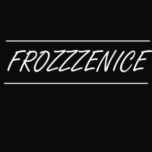 FROZZZENICE